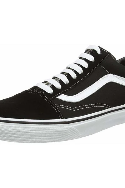 Vans Pánské Old Skool boty