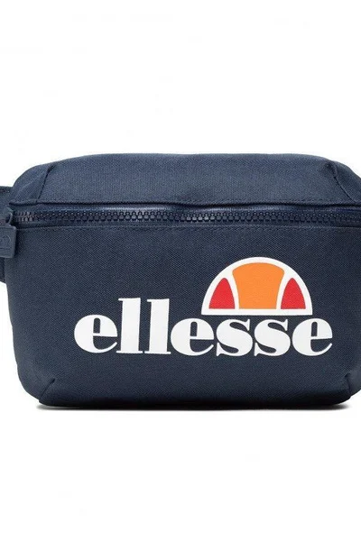 Ledvinkový sáček Ellesse Rosca Cross Body Bag