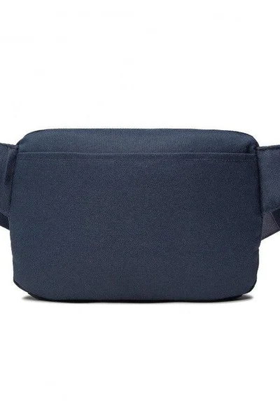 Ledvinkový sáček Ellesse Rosca Cross Body Bag