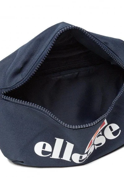 Ledvinkový sáček Ellesse Rosca Cross Body Bag