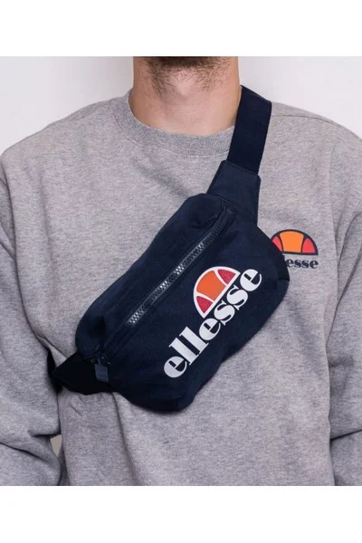 Ledvinkový sáček Ellesse Rosca Cross Body Bag