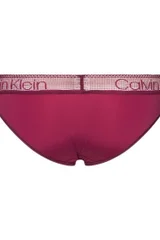 Dámské kalhotky - 2H041G LY7 - Calvin Klein