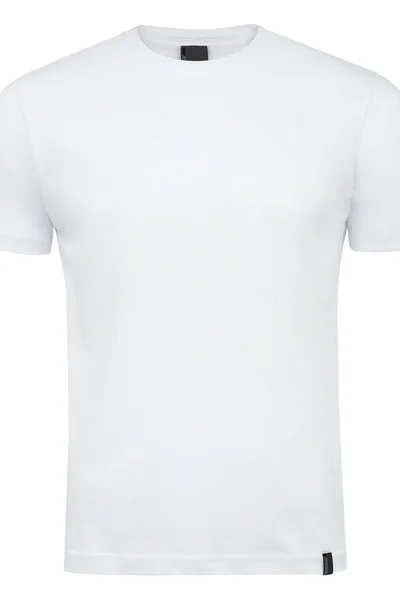 Pánské tričko ALEKSANDER 3XL-4XL