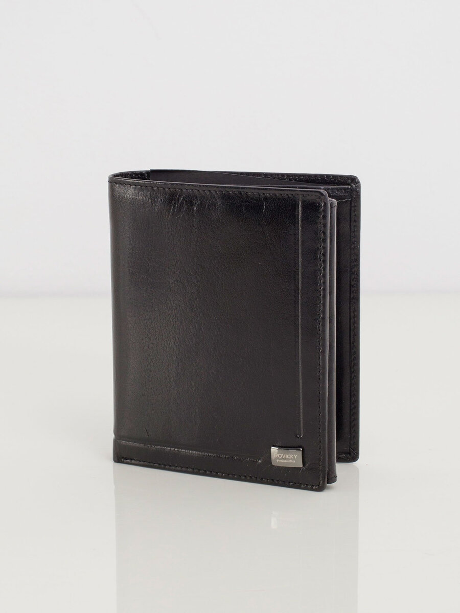 Peněženka CE PR PC 83QZ6 07K9 černá FPrice, jedna velikost i523_2016101357996