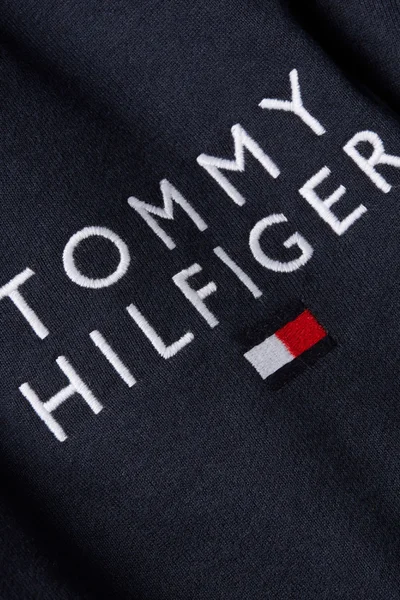 Krátké pánské kalhoty RECYCLE HWK - Tommy Hilfiger