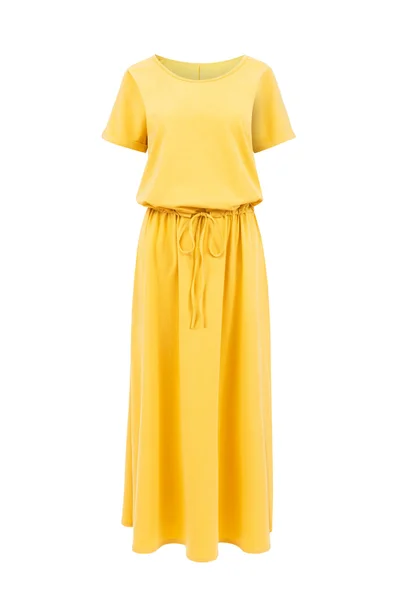 Slunečné dámské šaty Benedict Harper Cindy