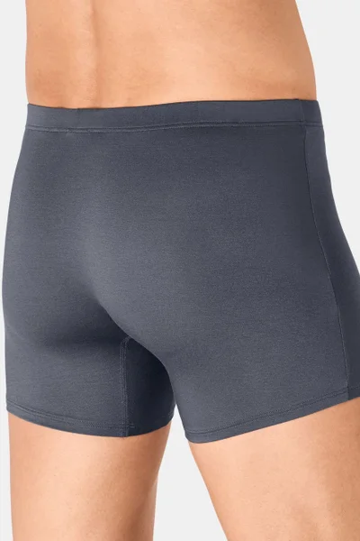 Boxerky pro muže Sloggi men Basic Soft Short - Sloggi