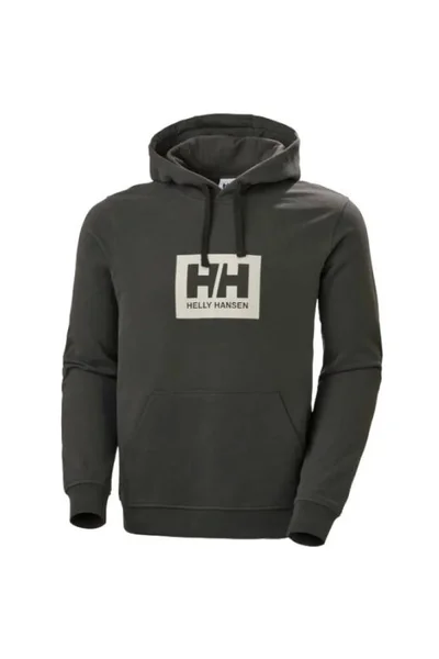 Mužská mikina Tokyo od Helly Hansen