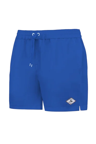 Plavky Pro Muže - Cestovní Šortky Self SM N Travel Shorts S-3XL