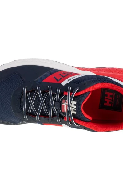 Mužské tenisky Helly Hansen Alby Low M