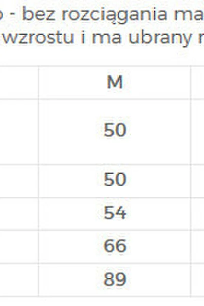 Dámské tmavě modré šaty s krajkou 6 MARGARET model 67487