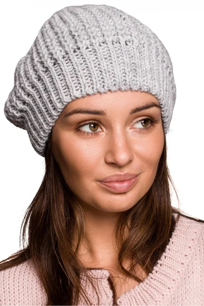 Rádiovka model 31737 BE Knit