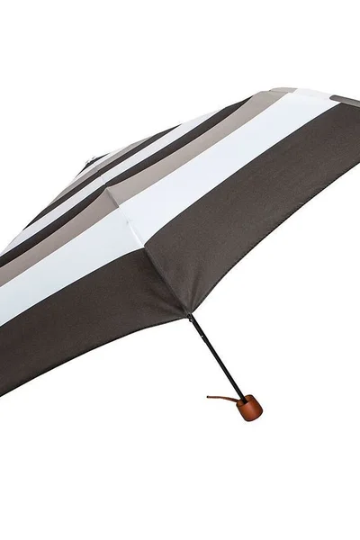 Deštník C540J9 PARASOL