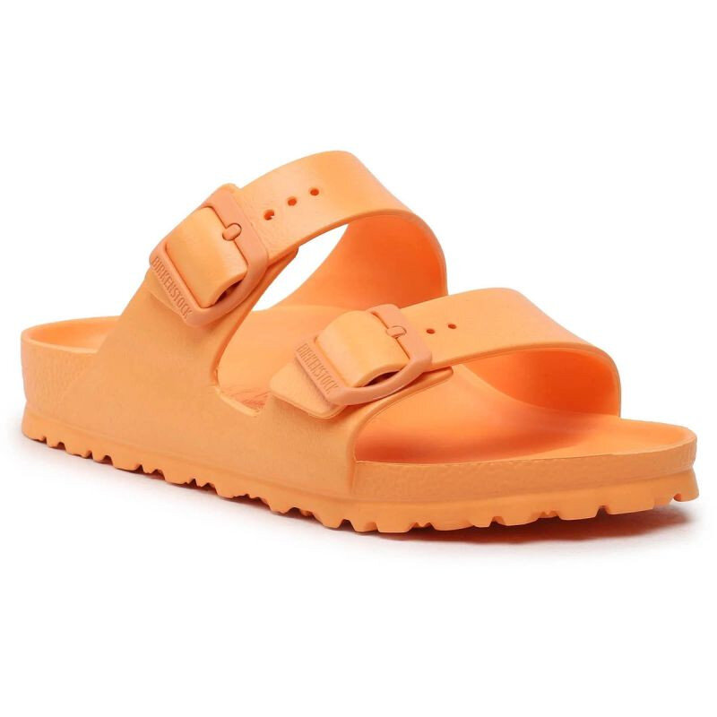 Žabky Birkenstock Arizona EVA - lehké voděodolné sandály, 36 i476_27465690