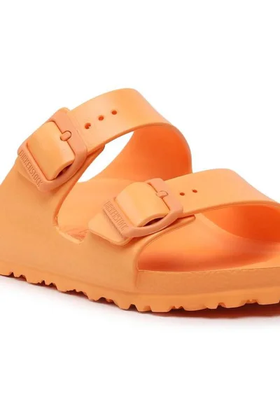 Žabky Birkenstock Arizona EVA - lehké voděodolné sandály