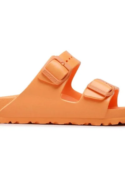 Žabky Birkenstock Arizona EVA - lehké voděodolné sandály