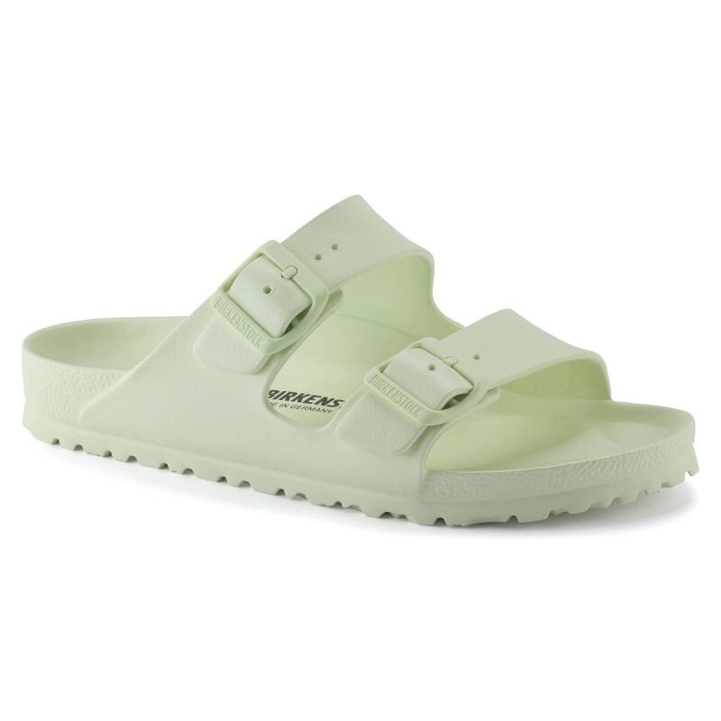 Sandály Birkenstock Arizona Eva W, 41 i476_99732961