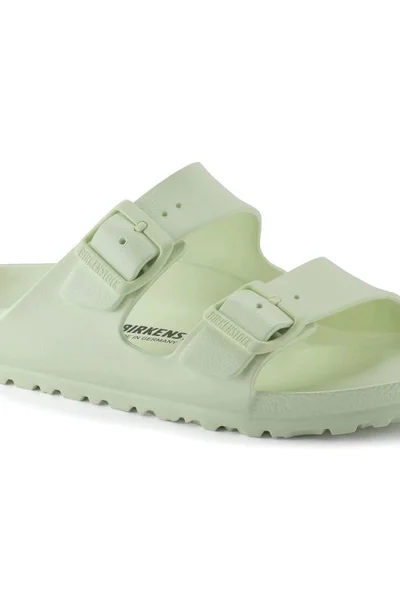 Sandály Birkenstock Arizona Eva W