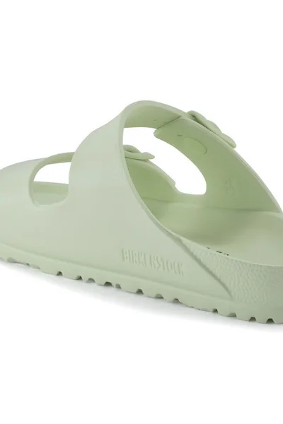 Sandály Birkenstock Arizona Eva W