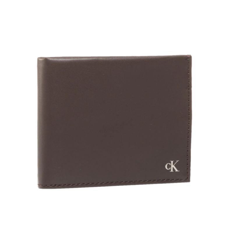 Kapesní peněženka Calvin Klein Jeans pro muže, univerzita i476_67853183