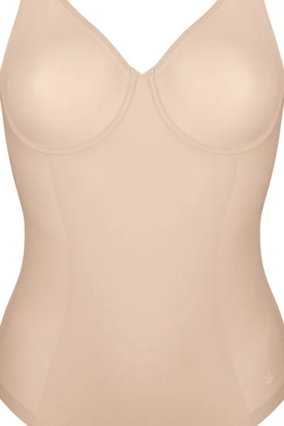 Dámské body Medium Shaping Series BSW - Triumph