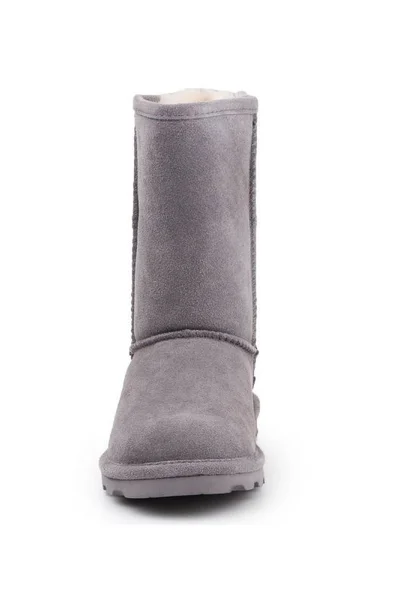 Zimní boty BearPaw Rosie Black II - Gemino Comfort