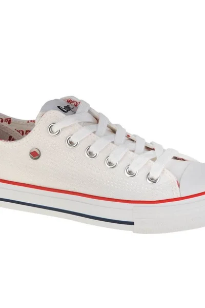 Lee Cooper W 40T89 boty