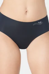 Naposledy zobrazený produkt