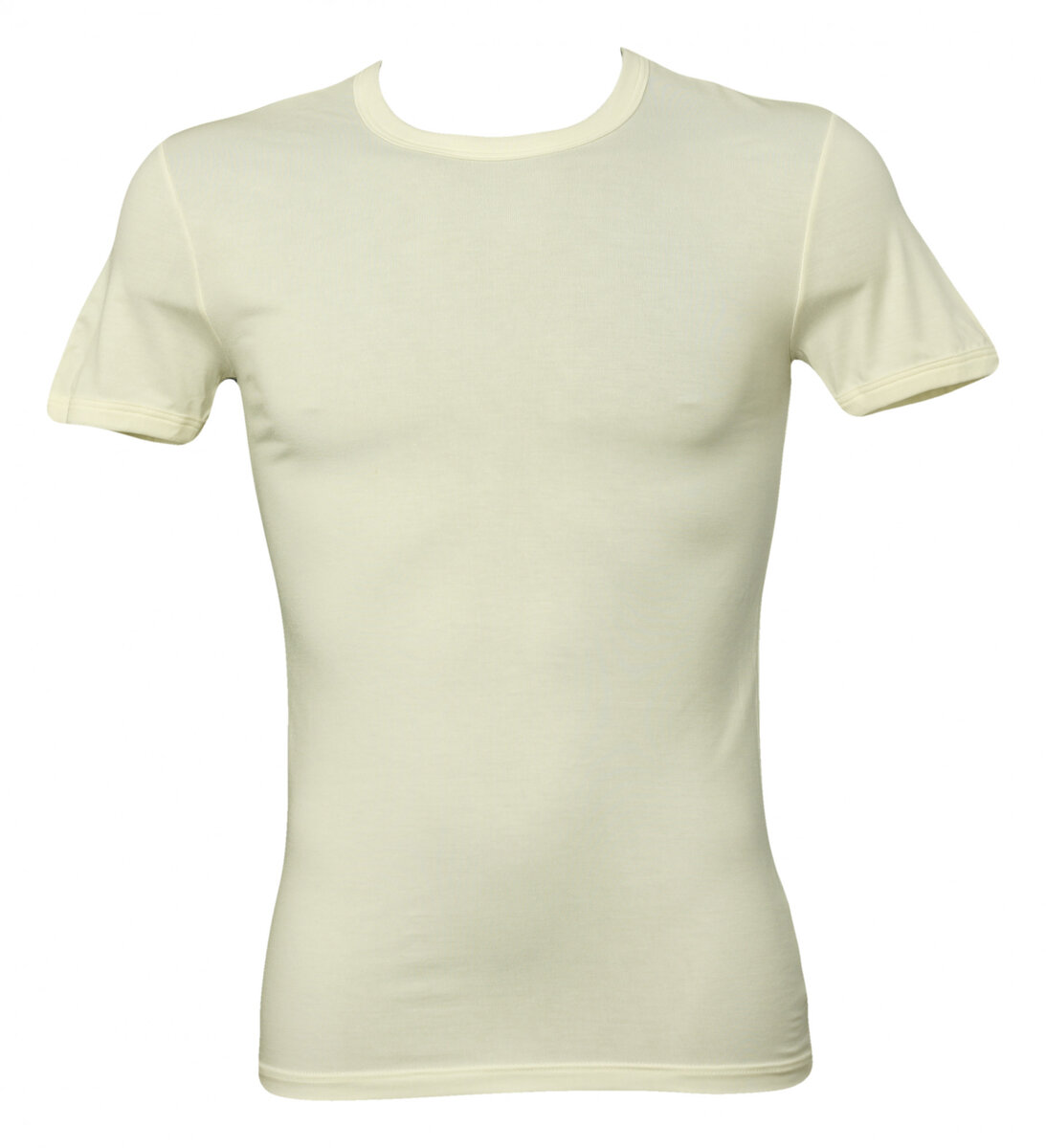 Pánské tričko Dolce Gabbana, vanilka S i10_P24211_1:323_2:92_