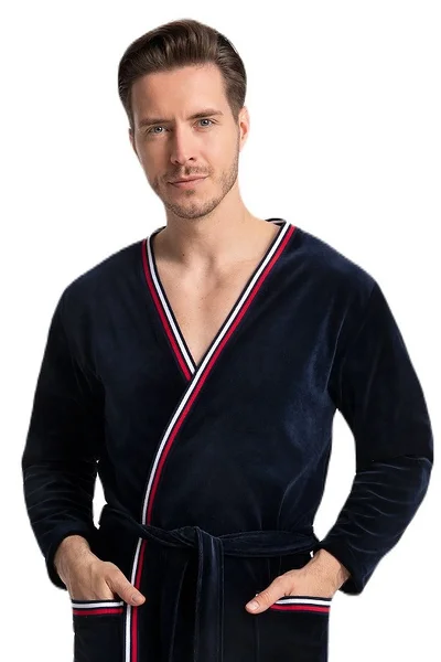 Mužský Loungewear Luna M-2XL