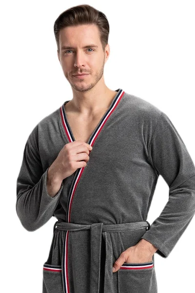 Mužský Loungewear Luna M-2XL