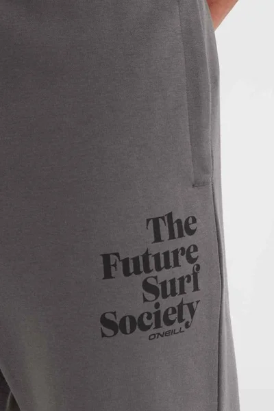 Pánské jogger kalhoty O'Neill Future Surf Society