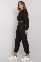 Naposledy zobrazený produkt