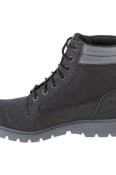 Pánské boty Timberland Walden Park Wr Boot M 0A5UG5