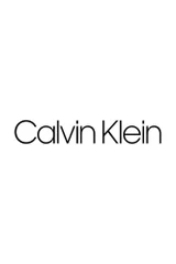 Klasické dámské kalhotky Calvin Klein - Elegantní thong