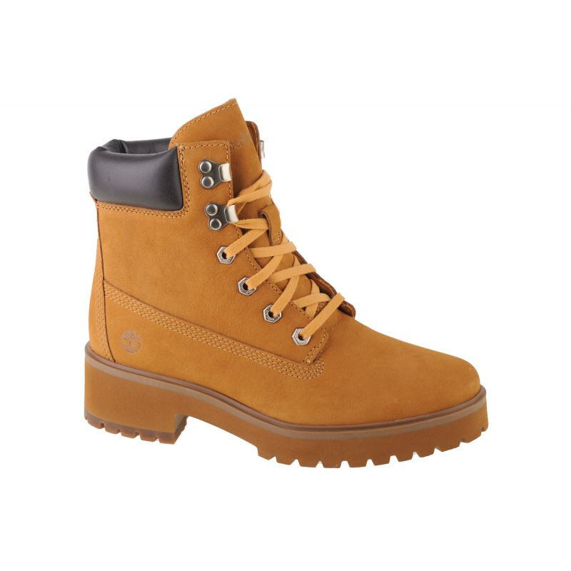 Dámské zimní boty Timberland Carnaby Cool 6 In Boot W 0A5VPZ, 37,5 i476_55390788
