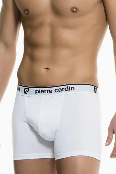 Boxerky pro muže Pierre Cardin 867 NEW