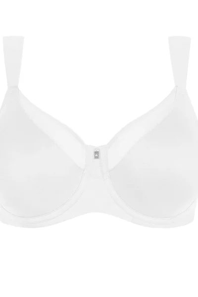 Dámské true Shape Sensation 5TN1 - WHITE - Triumph WHITE - Triumph