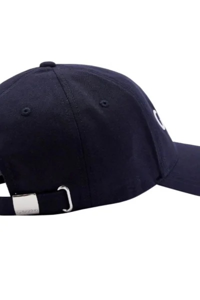 Baseballová čepice Calvin Klein CK NY BB Cap pro děti