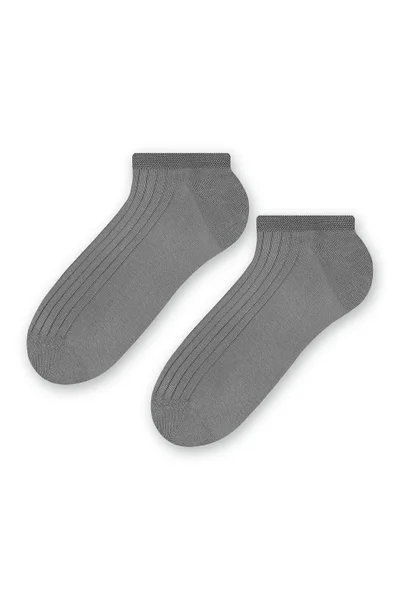 Pánské ponožky Steven 161N2 0881
