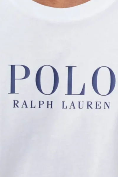 Mužská souprava Polo Ralph Lauren Pyžamo