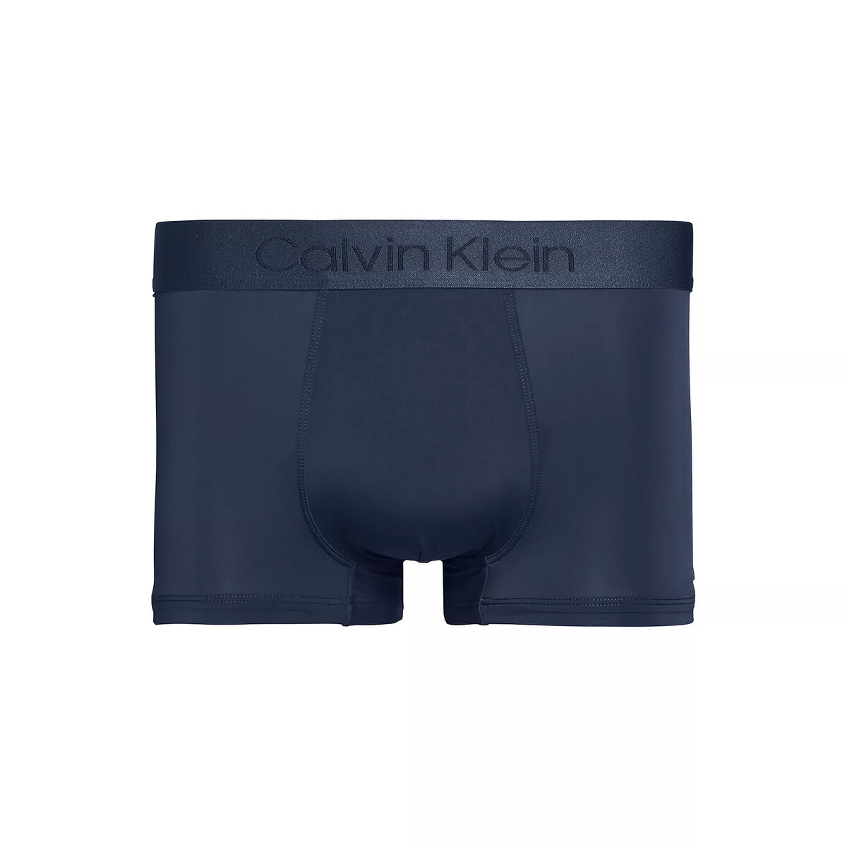 Mužské spodní prádlo Calvin Klein - Nízký pas i652_000NB1929A8SB003