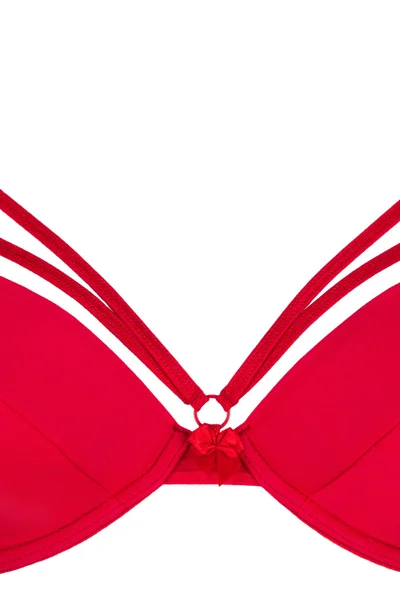 Podprsenka pro ženy Breva S5AD červená - Axami