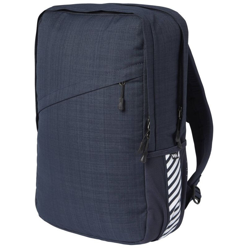 Školní a kancelářský batoh s notebookovou přihrádkou, Univerzální i476_40032682