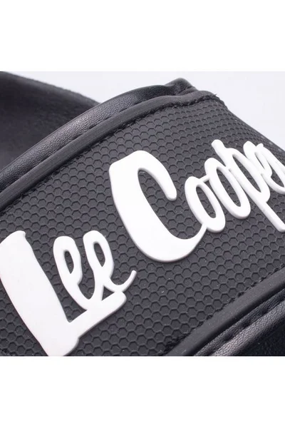 Lee Cooper W G204F dámské žabky