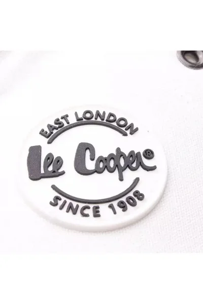 Lee Cooper Dámské tenisky Nadčasový design