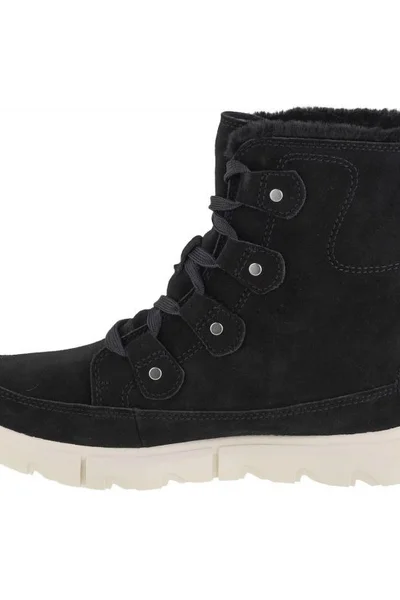 Sorel Explorer Next Joan WP