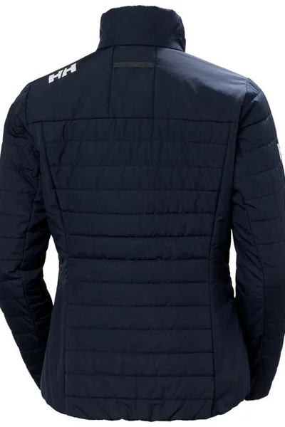 Dámská bunda Helly Hansen Vrew Insulator Jacket 2.0