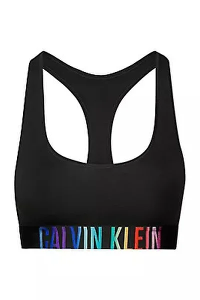 Bez kostic podprsenka Calvin Klein