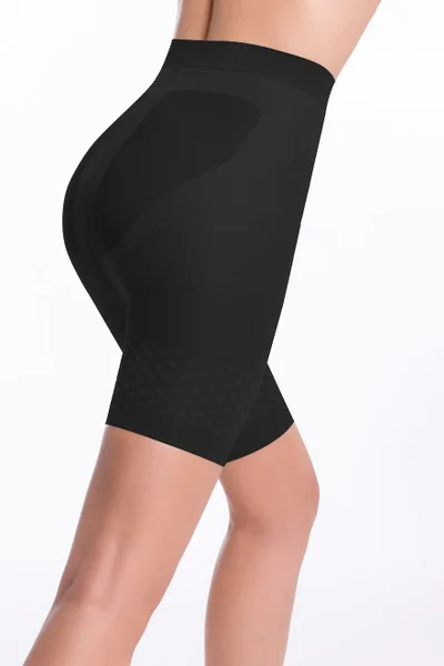 Dámské kalhotky Envie Shapewear Panty Slim Up S-L